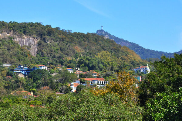 Rio Top-Selling 2-Day Private Tour without Lunch Included - Image 10