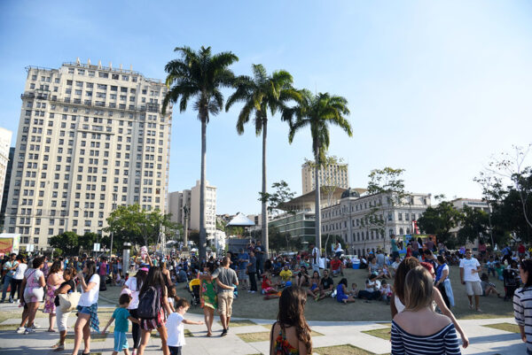 Sugar Loaf Mountain Tour in Rio de Janeiro - Image 7