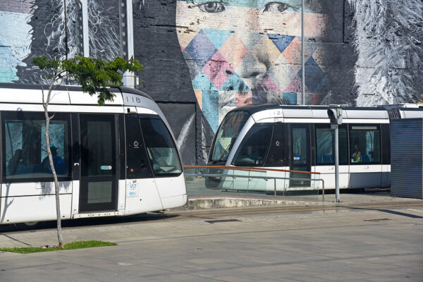 Sugar Loaf Mountain Tour in Rio de Janeiro - Image 8