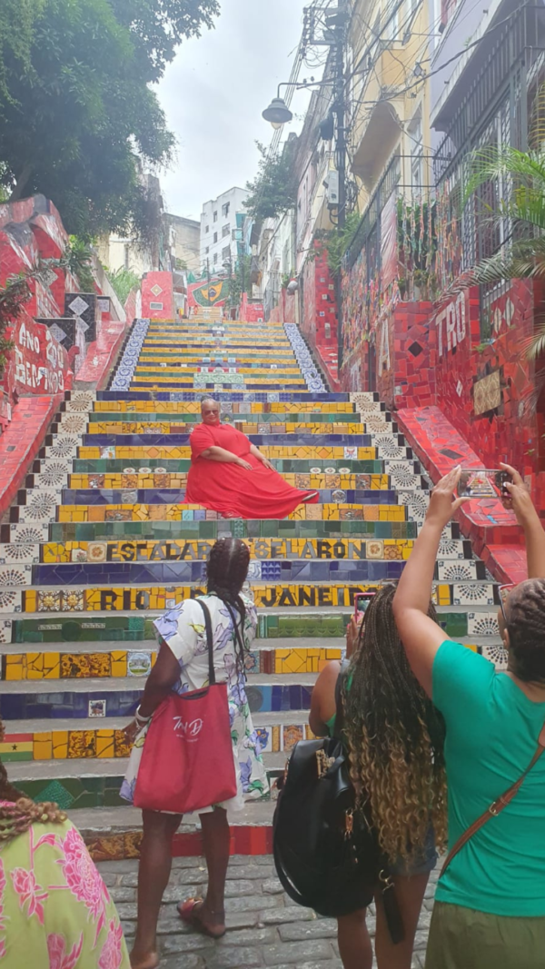 Sugar Loaf Mountain Tour in Rio de Janeiro - Image 13